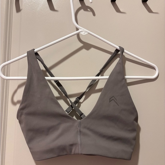 Oner Active Unified Micro Bralette - Picture 1 of 2